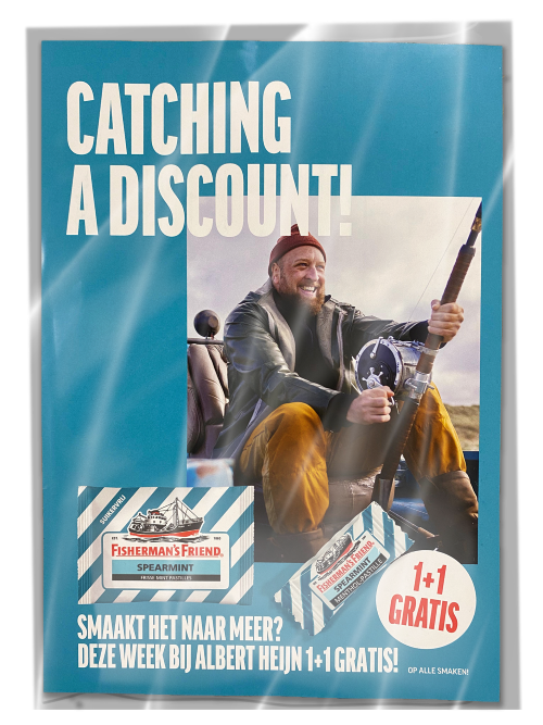 fishermans friend.png